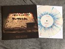 The Maine Imaginary Numbers Vinyl