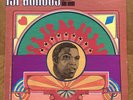 Desmond Dekker & The Aces - ?Israelites original 1969 12
