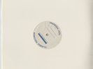 Holly Cole, Temptation 2LP 45rpm Clarity Test Pressing (Complete Side D)