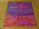 WENDELL ING & ILLUSION Hawaii Hawaiian Psych Folk lp
