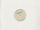 Crosby, Stills & Nash (Side B1) 45rpm LP Test Pressing SS - Clarity Vinyl