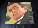 Johnny Cash ?– At Folsom Prison Vinyl LP 1968 CBS ?– 63308 A1/B2