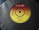 ICE...TIME WILL TELL..CLASSIC AFRO FUNK SOUL DISCO 7