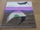 I MUSICI VIVALDI 4 CONCERTI CON TITOLI DUTCH PHILIPS HIFI 835 002 AY