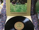 TEN YEARS AFTER VINYL a space in time LP QUAD I’d Love To Change The World