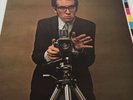 Elvis Costello This Year's Model 1978 Vinyl [RAD3] Rock