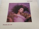 Kate Bush  Hounds Of Love 1985 Vinyl [EJ2403841] Pop