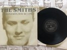 The Smiths - Strangeways here we come 12