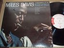Miles Davis ?– Kind Of Blue, Album, Mono, Promo