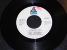 ? EX LONNIE LISTON SMITH 