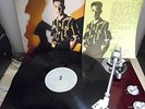 Gabi Delgado (DAF) History Of A kIss Rare Orig1st 1983 UK 12