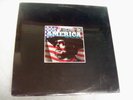 HANK WILLIAMS JR. RECORD AMERICA THE WAY I SEE IT SEALED RECORD CLUB PRESSING