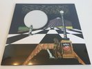 Out Of Focus - Wake Up | Vinyl LP | NEU OVP | Missing Vinyl | Krautrock, Prog |