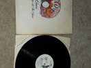 RARE RADIO PROMO Queen A Night At The Opera Vinyl Record