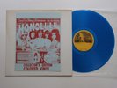The Rolling Stones Exotic Honolulu Colored Vinyl LP VG++ / EX No TMOQ Ruthless