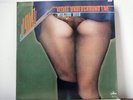VELVET UNDERGROUND Dbl LP 1969 Live Mercury lou reed
