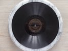 78 RPM Montgomery Ward 4832 Tampa Red & Chicago Five Let’s Get Drunk and Truck