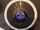 Hot String Band Light Crust Doughboys 78 RPM Vocalion 05201 Oh Baby Blues