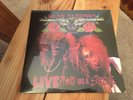 Guns N Roses Live ? *@ Like a Suicide Vinyl Record - Mint - Locked N' Loaded