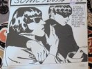 Sonic Youth  