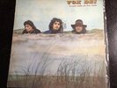 Vox Dei - Es Una Nube, No Hay Duda - Demo Copy - Rare Argentina Psych Rock 1975