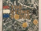 The Stone Roses Vinyl Record LP Debut Album