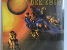 McCully Workshop Inc. - Genesis | Vinyl LP | NEU OVP | Missing Vinyl | African