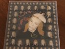 BRIAN ENO 'TAKING TIGER MOUNTAIN' SIGNED HALF SPEED MASTERED DOUBLE LP MINT