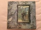 Led Zeppelin IV & Houses of the Holy RARE Antrop USSR Release 1991 2LP's