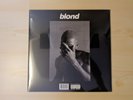Frank Ocean Blond vinyl Black Friday sealed. NEVER PLAYED NM/M condition