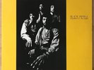 BLACK MERDA S/T REISSUE LP CHESS PSYCH SOUL FUNK