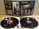 THE JAM - SNAP DOUBLE 12