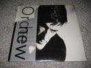 *SEALED* New Order - Low-life LP Original USA Press Quest Joy Division OBI