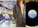 UFO LIGHTS OUT CHRYSALIS WWS-80896 Japan VINYL LP