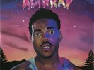 Chance The Rapper - Acid Rap 2xLP Vinyl Record (Colored 180 GRAM)