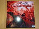 Children Of Bodom Hate Crew Deathroll LP Vinyl NEU Erstauflage first press RAR