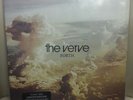 THE VERVE FORTH 2 x 180gm Vinyl LP limited edition rare 2008 record Original