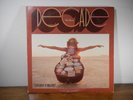 NEIL YOUNG - DECADE - 3 X VINYL 12