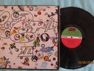 Led Zeppelin - III - 1974 Atlantic LP