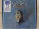 Eagles 
