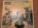 Oasis - Definitely Maybe [ReMastered] 180-Gram, 2 Vinyl LPs