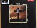 KILLING JOKE Absolute Dissent RSD 2x LP Vinyl w/ Poster, Lyrics + Bonus Tracks