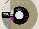 SURF,GARAGE,FREAKBEAT 45 RPM,THE WAILERS,,MASHI / ON THE ROCKS,,IMPERIAL # 66045
