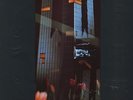 Black Celebration - EX Depeche Mode vinyl LP album record UK STUMM26 MUTE 1986