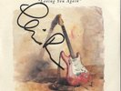 Chris Rea - British Singer/Songwriter - In Person Signed 7
