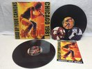 AC/DC  