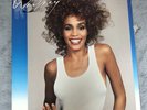 Whitney Houston ?– 