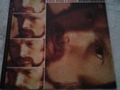 VAN MORRISON MOONDANCE (SUPER DISK ) VINYL SAME AS MFSL 1/2 SPEED ORIGINALMASTER