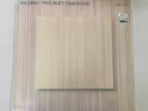 Paul Bley - Open, to love ECM 1-1023 vinyl LP MINT SEALED  ORIGINAL PRESSSING