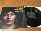 Willie Hutch - Foxy Brown OST Vinyl LP Motown STML 11269 UK EX+ 1974